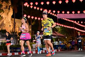 BIB: 
                            <button type="button" onclick="openModal(24313613)" class="btn btn-primary btn-sm float-right btn-popup" data-toggle="modal" data-target=".modal-high-quality">
                        <i class="fas fa-shopping-cart"></i> Add to Cart
                    </button>
                                            <button type="button" onclick="isThisMe(24313613, true)" class="btn btn-success btn-sm float-right btn-popup btn-isme hidden" data-toggle="tooltip" data-placement="bottom" title="นี่คือรูปของคุณใช่ไหม คลิกที่นี่เพื่อเอาเข้าอัลบั้ม">
                        <i class="fas fa-plus"></i> Add to album
                    </button>
                    <button type="button" onclick="isThisMe(24313613, false)" class="btn btn-warning btn-sm float-right btn-popup btn-isnotme hidden">
                        <i class="fas fa-ban"></i> Remove from album
                    </button>